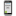 Iphonebits logo
