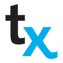 Tenex logo