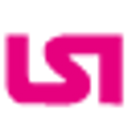 LS1 Print logo