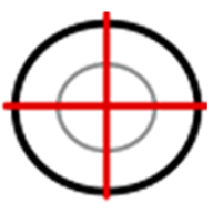 Aboptics logo