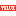 velux.ca logo