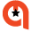 AmplePoints logo