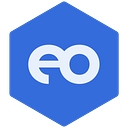 App Eobroker logo