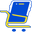 MOBILE 365 LTD logo