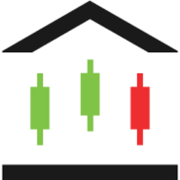 The Trading Hall logo