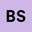 Boysmells logo