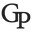Georgetown Pottery logo