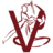 Venusdancewear logo