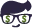 PriceGeeks logo
