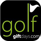 Golfgiftdays logo