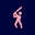 Cricketpavilion logo