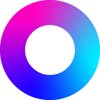 Licensgo logo