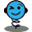 Bestfacegift logo