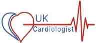 UK Cardiologist logo