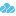 VostRDP logo