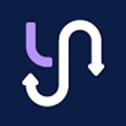 Synkli logo