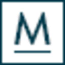 Madison Hill London logo