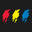 opusartsupplies.com logo