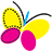 Subprint Solutions logo
