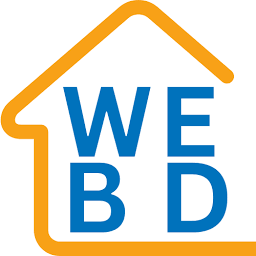 We Buy Doors logo