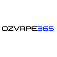 OZVAP logo