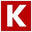 Koch & Köchin logo