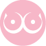 Boobytape logo