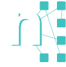 Neunetworks logo