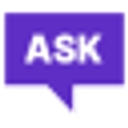 Askadoctor logo