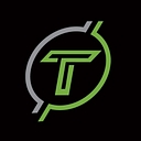 timpanoaudio.com logo