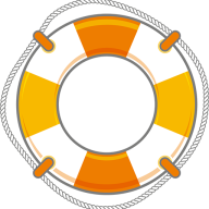 The Insolvency Company logo