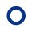 Optima Alarmsltd logo
