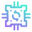 SyncGPT logo