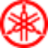 Stockholm Yamahacenter logo