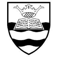Littleportsociety logo