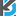 Knives Deal logo