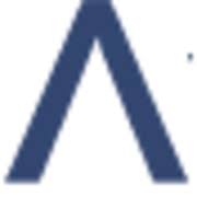 Avaal Technology Solutions logo