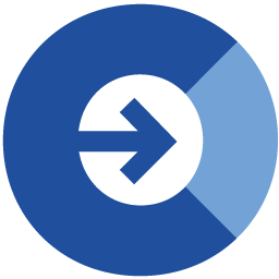 Cota Systems logo