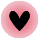 Hazbinhotel logo