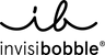 invisibobble.com logo