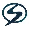 SCube logo