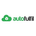 Autofulfil logo