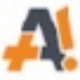 AddBike logo