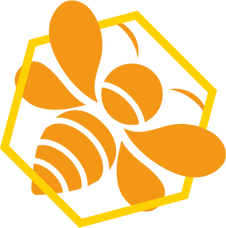 Manukahoneydirect logo