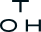 Otherhouse logo