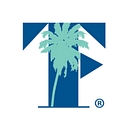 Tropical Financial logo