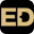 Edge Global Events logo