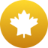 The Green Insurer logo
