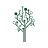 heritageinsurances.co.uk logo