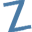 Zubile logo